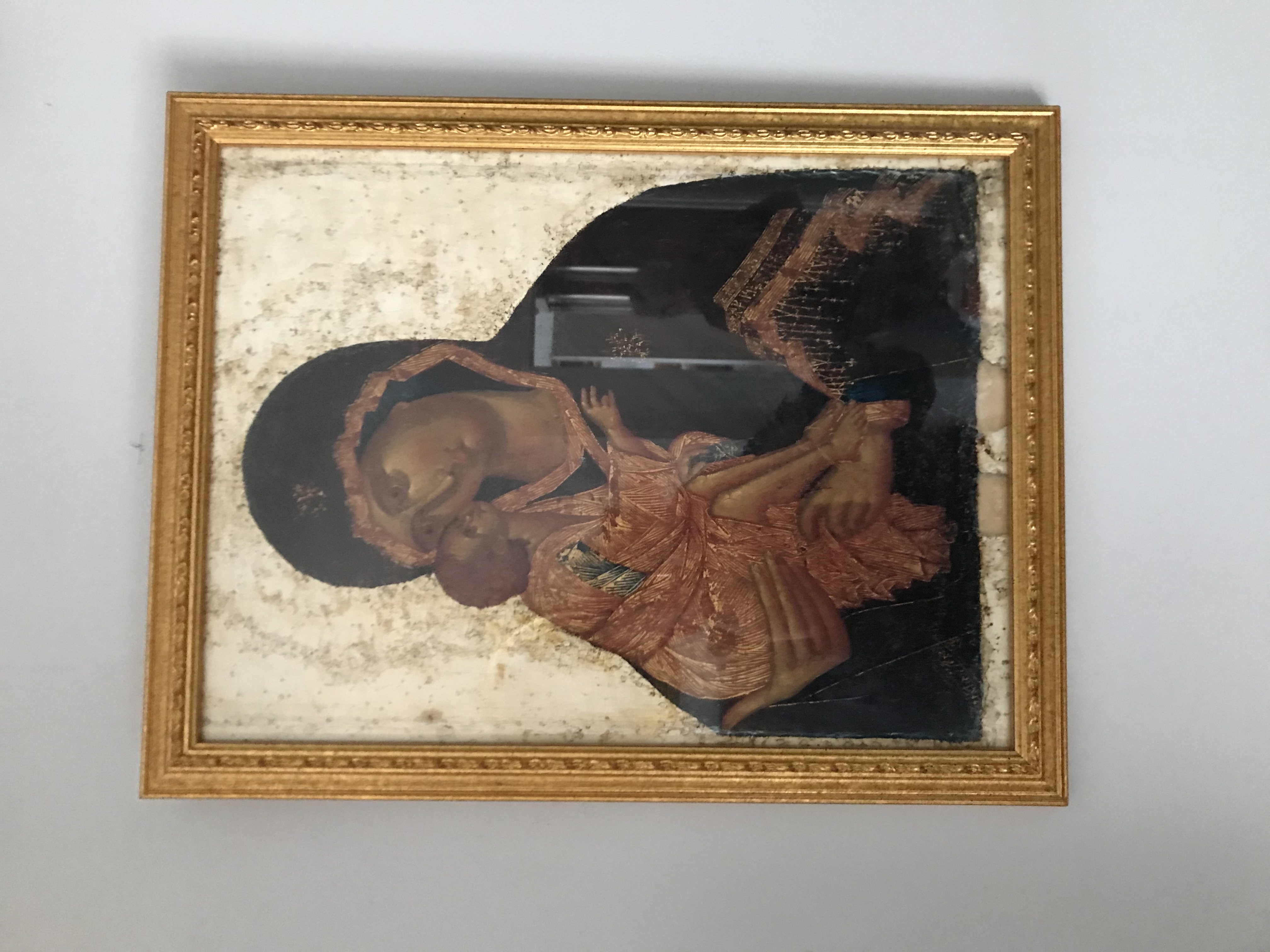 2024-05-01 15.52.21.jpg